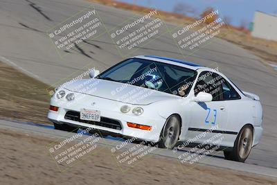 media/Dec-09-2022-Turn8 Trackdays (Fri) [[a82f2e2fc7]]/Advanced Intermediate Combined/Outside Grapevine/